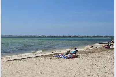 28 A Meigs Drive, Shalimar, FL 32579 - Photo 14