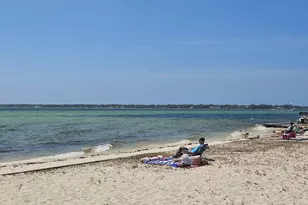 28 A Meigs Dr, Shalimar, FL 32579 - Photo 14