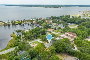 28 A Meigs Dr, Shalimar, FL 32579 - Photo 74