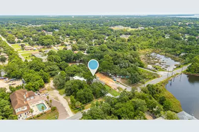 28 A Meigs Drive, Shalimar, FL 32579 - Photo 78