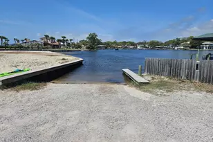 28 A Meigs Dr, Shalimar, FL 32579 - Photo 82