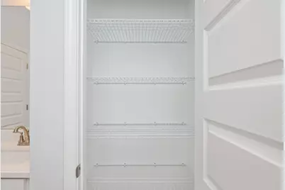 742 E Chestnut Avenue, Crestview, FL 32539 - Photo 26