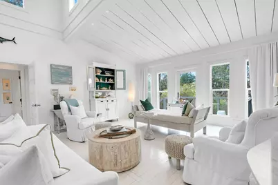 115 Satinwood & Lot 18 Gov Sd Drive, Santa Rosa Beach, FL 32459 - Photo 36