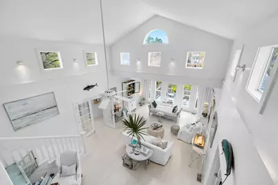 115 Satinwood & Lot 18 Gov Sd Drive, Santa Rosa Beach, FL 32459 - Photo 44