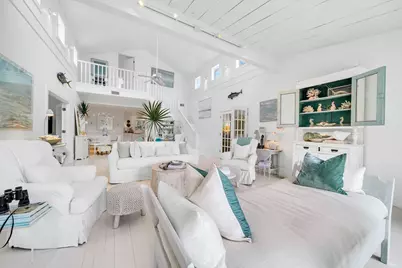 115 Satinwood & Lot 18 Gov Sd Drive, Santa Rosa Beach, FL 32459 - Photo 34