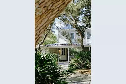 115 Satinwood & Lot 18 Gov Sd Drive, Santa Rosa Beach, FL 32459 - Photo 64