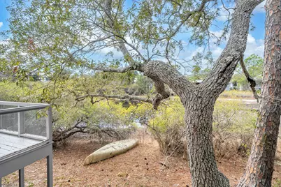 115 Satinwood & Lot 18 Gov Sd Drive, Santa Rosa Beach, FL 32459 - Photo 52