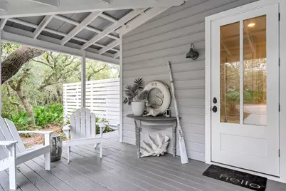 115 Satinwood & Lot 18 Gov Sd Drive, Santa Rosa Beach, FL 32459 - Photo 12