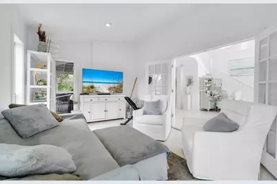 115 Satinwood & Lot 18 Gov Sd Drive, Santa Rosa Beach, FL 32459 - Photo 38