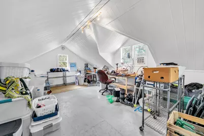 115 Satinwood & Lot 18 Gov Sd Drive, Santa Rosa Beach, FL 32459 - Photo 68