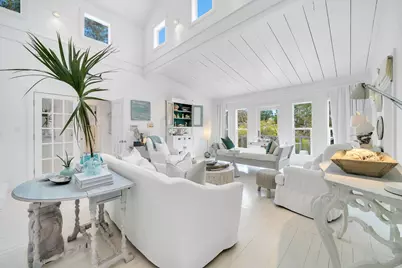 115 Satinwood & Lot 18 Gov Sd Drive, Santa Rosa Beach, FL 32459 - Photo 26