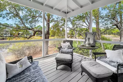 115 Satinwood & Lot 18 Gov Sd Drive, Santa Rosa Beach, FL 32459 - Photo 48