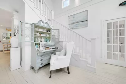 115 Satinwood & Lot 18 Gov Sd Drive, Santa Rosa Beach, FL 32459 - Photo 28