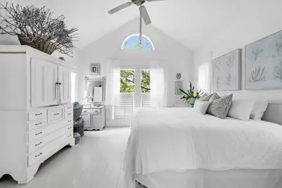 115 Satinwood & Lot 18 Gov Sd Drive, Santa Rosa Beach, FL 32459 - Photo 46