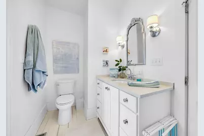 115 Satinwood & Lot 18 Gov Sd Drive, Santa Rosa Beach, FL 32459 - Photo 16