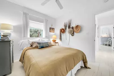 115 Satinwood & Lot 18 Gov Sd Drive, Santa Rosa Beach, FL 32459 - Photo 40