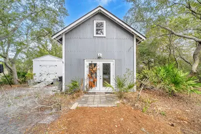 115 Satinwood & Lot 18 Gov Sd Drive, Santa Rosa Beach, FL 32459 - Photo 56