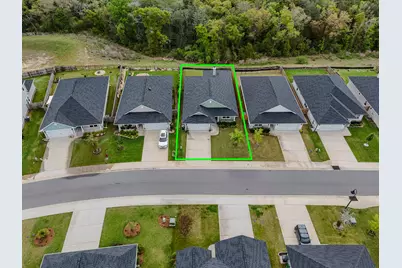 667 Alleyoak Lane, Freeport, FL 32439 - Photo 42