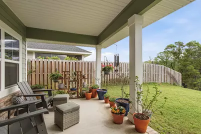 667 Alleyoak Lane, Freeport, FL 32439 - Photo 32