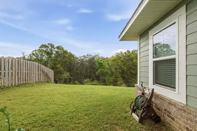 667 Alleyoak Lane, Freeport, FL 32439 - Photo 34