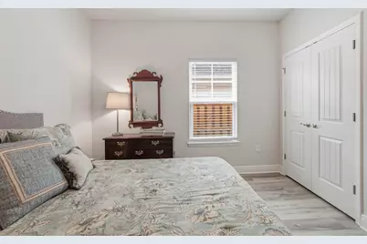 667 Alleyoak Lane, Freeport, FL 32439 - Photo 26