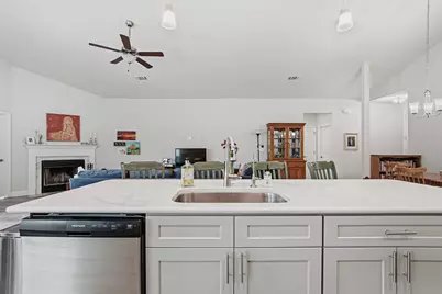 667 Alleyoak Lane, Freeport, FL 32439 - Photo 6