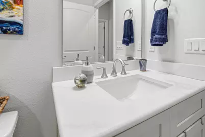667 Alleyoak Lane, Freeport, FL 32439 - Photo 28