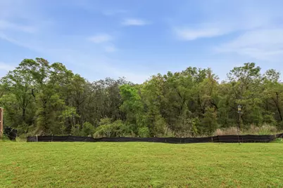 667 Alleyoak Lane, Freeport, FL 32439 - Photo 36