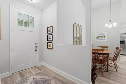 667 Alleyoak Lane, Freeport, FL 32439 - Photo 14