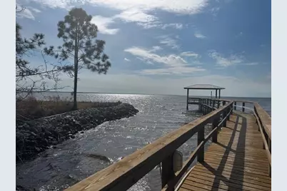 Lot 76, 77 Harbour, Freeport, FL 32439 - Photo 12