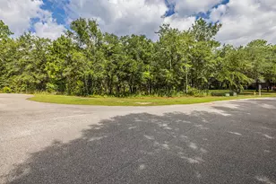 Lot 76 77 Harbour, Freeport, FL 32439 - Photo 8