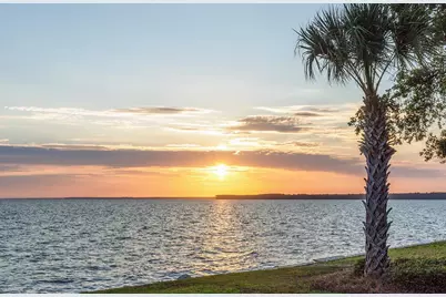 Lot 76, 77 Harbour, Freeport, FL 32439 - Photo 1