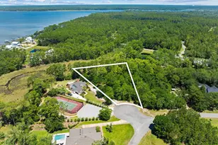Lot 76 77 Harbour, Freeport, FL 32439 - Photo 2