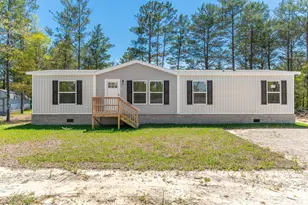 316 E Lafavre Ln, Defuniak Springs, FL 32433 - Photo 1