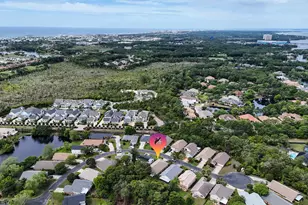 324 Wimico Cir, Destin, FL 32541 - Photo 38