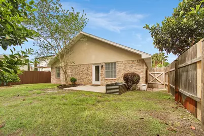 324 Wimico Circle, Destin, FL 32541 - Photo 30