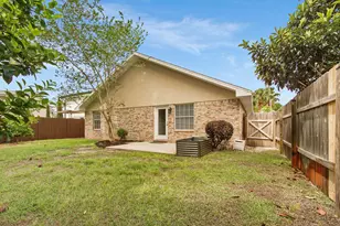 324 Wimico Cir, Destin, FL 32541 - Photo 30