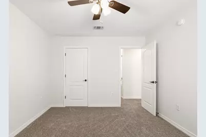 324 Wimico Circle, Destin, FL 32541 - Photo 22