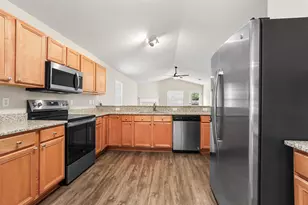 324 Wimico Cir, Destin, FL 32541 - Photo 4