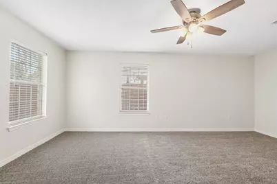 324 Wimico Circle, Destin, FL 32541 - Photo 14