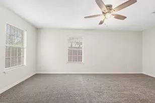 324 Wimico Cir, Destin, FL 32541 - Photo 14