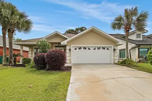 324 Wimico Cir, Destin, FL 32541 - Photo 32