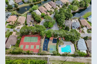 324 Wimico Circle, Destin, FL 32541 - Photo 44