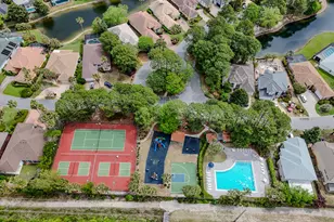 324 Wimico Cir, Destin, FL 32541 - Photo 44