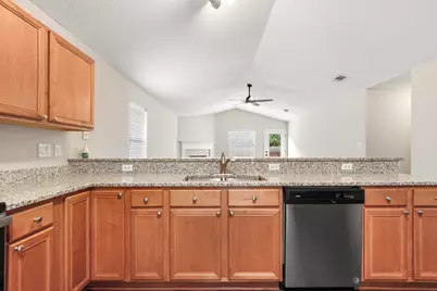 324 Wimico Circle, Destin, FL 32541 - Photo 6