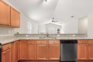 324 Wimico Cir, Destin, FL 32541 - Photo 6