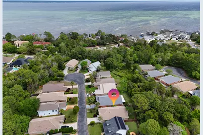 324 Wimico Circle, Destin, FL 32541 - Photo 40