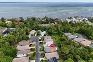 324 Wimico Cir, Destin, FL 32541 - Photo 40