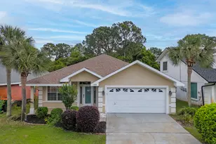 324 Wimico Cir, Destin, FL 32541 - Photo 1