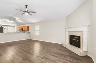 324 Wimico Cir, Destin, FL 32541 - Photo 10